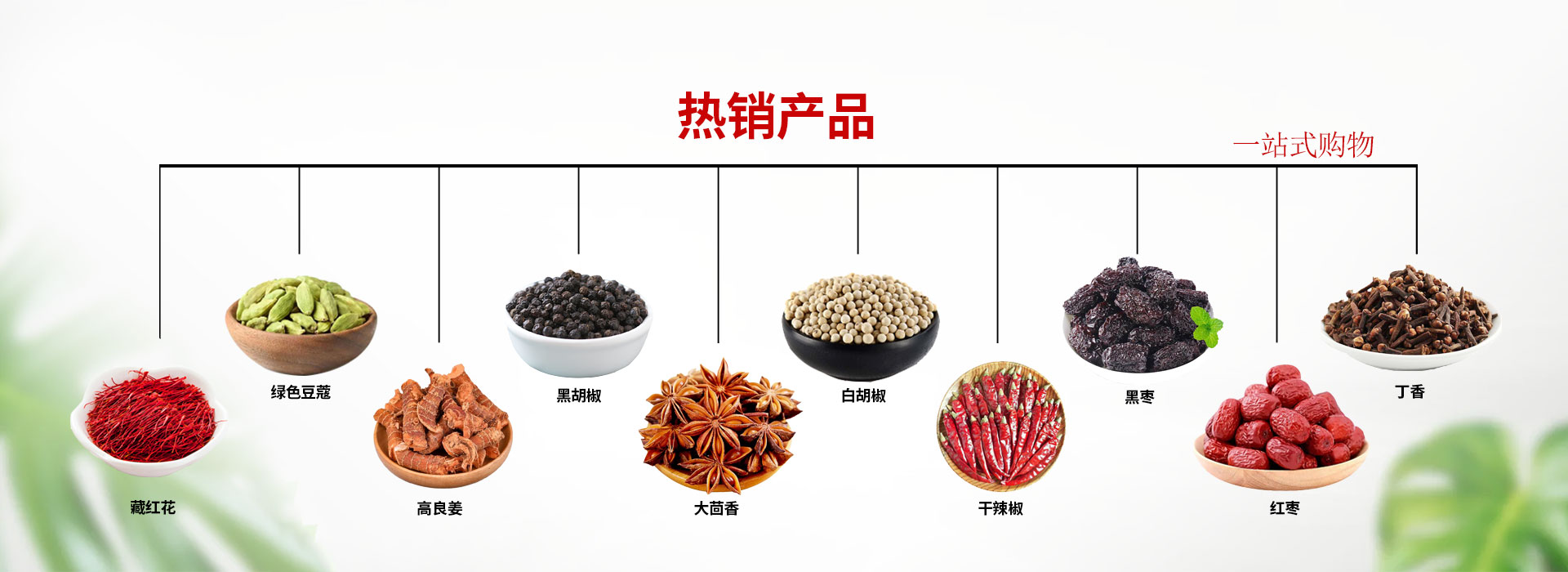 電腦幻燈片一