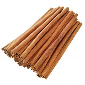 煙桂30-40厘米